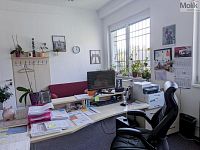 K podnájmu kancelář 18 m2, Teplice, ul. Novosedlická 2888. - Foto 6