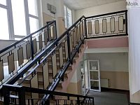 K podnájmu kancelář 18 m2, Teplice, ul. Novosedlická 2888. - Foto 18