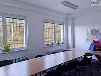 K podnájmu 2 x kancelář o velikosti 36 m2, Teplice, ul. Novosedlická 2888. - Foto 18