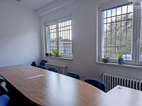 K podnájmu kancelář 18 m2, Teplice, ul. Novosedlická 2888. - Foto 4