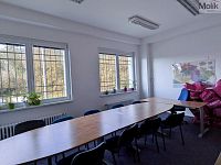 K podnájmu kancelář 18 m2, Teplice, ul. Novosedlická 2888. - Foto 6