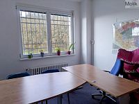 K podnájmu kancelář 18 m2, Teplice, ul. Novosedlická 2888. - Foto 7