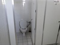 K podnájmu kancelář 18 m2, Teplice, ul. Novosedlická 2888. - Foto 15