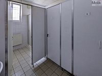 K podnájmu kancelář 18 m2, Teplice, ul. Novosedlická 2888. - Foto 17