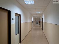 K podnájmu kancelář 18 m2, Teplice, ul. Novosedlická 2888. - Foto 18