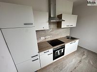 Pronájem bytu 3+1 62 m2 Valdštejnská, Litvínov  - Foto 2