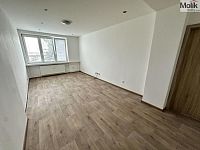 Pronájem bytu 3+1 62 m2 Valdštejnská, Litvínov  - Foto 3