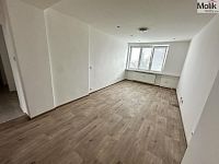Pronájem bytu 3+1 62 m2 Valdštejnská, Litvínov  - Foto 4