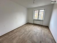 Pronájem bytu 3+1 62 m2 Valdštejnská, Litvínov  - Foto 5