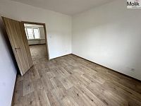 Pronájem bytu 3+1 62 m2 Valdštejnská, Litvínov  - Foto 6