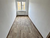 Pronájem bytu 3+1 62 m2 Valdštejnská, Litvínov  - Foto 7