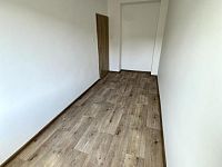 Pronájem bytu 3+1 62 m2 Valdštejnská, Litvínov  - Foto 8