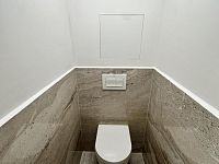 Pronájem bytu 3+1 62 m2 Valdštejnská, Litvínov  - Foto 11