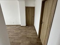 Pronájem bytu 3+1 62 m2 Valdštejnská, Litvínov  - Foto 12