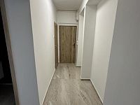 Pronájem bytu 3+1 62 m2 Valdštejnská, Litvínov  - Foto 14