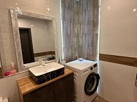 Byt 3+1, ul. Františka Malíka, Most - Foto 6