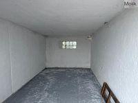 Garáž, ul. Pionýrů, Most - Foto 4