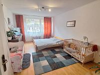 Prodej bytu 3+1, Teplice, ul. Pražská - Foto 2