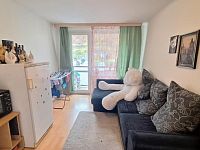 Prodej bytu 3+1, Teplice, ul. Pražská - Foto 3