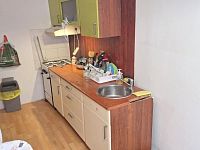 Prodej bytu 3+1, Teplice, ul. Pražská - Foto 4