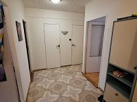 Prodej bytu 3+1, Teplice, ul. Pražská - Foto 5