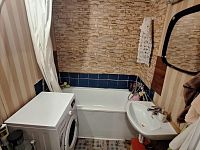 Prodej bytu 3+1, Teplice, ul. Pražská - Foto 6