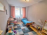 Prodej bytu 3+1, Teplice, ul. Pražská - Foto 7