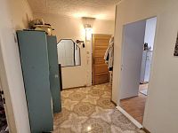 Prodej bytu 3+1, Teplice, ul. Pražská - Foto 8