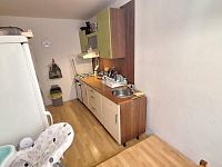 Prodej bytu 3+1, Teplice, ul. Pražská - Foto 9