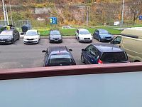 Prodej bytu 3+1, Teplice, ul. Pražská - Foto 10