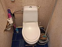 Prodej bytu 3+1, Teplice, ul. Pražská - Foto 11