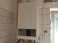 Pronájem zavedené restaurace s venkovní terasou 666 m2, Most ulice Josefa Dobrovského - Foto 13