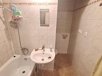 Prodej bytu 2+kk, Teplice, ul. Písečná - Foto 2