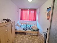 Prodej bytu 2+kk, Teplice, ul. Písečná - Foto 4