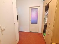 Prodej bytu 2+kk, Teplice, ul. Písečná - Foto 5