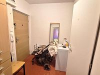 Prodej bytu 2+kk, Teplice, ul. Písečná - Foto 6