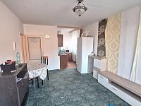 Prodej bytu 2+kk, Teplice, ul. Písečná - Foto 7