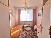 Prodej bytu 2+kk, Teplice, ul. Slovenská - Foto 3