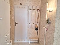 Prodej bytu 2+kk, Teplice, ul. Slovenská - Foto 4