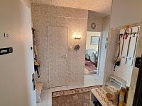 Prodej bytu 2+kk, Teplice, ul. Slovenská - Foto 5