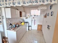 Prodej bytu 2+kk, Teplice, ul. Slovenská - Foto 6