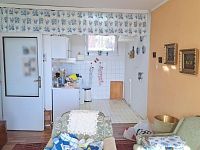 Prodej bytu 2+kk, Teplice, ul. Slovenská - Foto 7