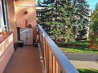 Prodej bytu 2+kk, Teplice, ul. Slovenská - Foto 8