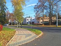 Prodej bytu 2+kk, Teplice, ul. Slovenská - Foto 9