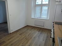 Pronájem bytové jednotky 2+1, 56 m2, Litvínov ulice Tyrše a Fugnera  - Foto 6