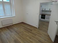 Pronájem bytové jednotky 2+1, 56 m2, Litvínov ulice Tyrše a Fugnera  - Foto 7