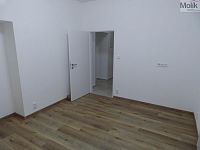 Pronájem bytové jednotky 2+1, 56 m2, Litvínov ulice Tyrše a Fugnera  - Foto 8