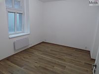 Pronájem bytové jednotky 2+1, 56 m2, Litvínov ulice Tyrše a Fugnera  - Foto 9