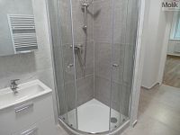 Pronájem bytové jednotky 2+1, 56 m2, Litvínov ulice Tyrše a Fugnera  - Foto 10