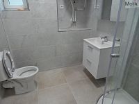 Pronájem bytové jednotky 2+1, 56 m2, Litvínov ulice Tyrše a Fugnera  - Foto 11